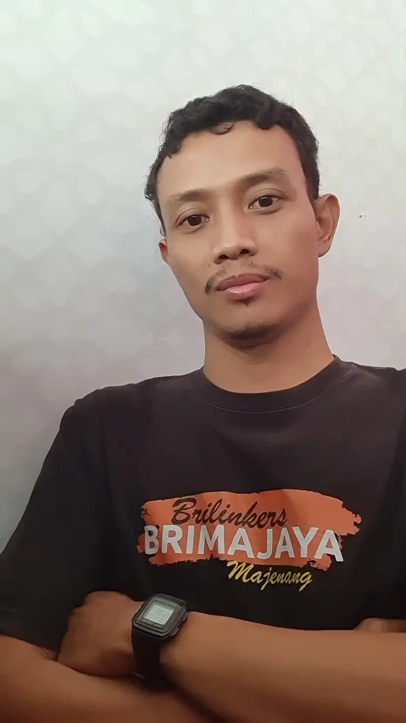 Bendahara BUMDesa