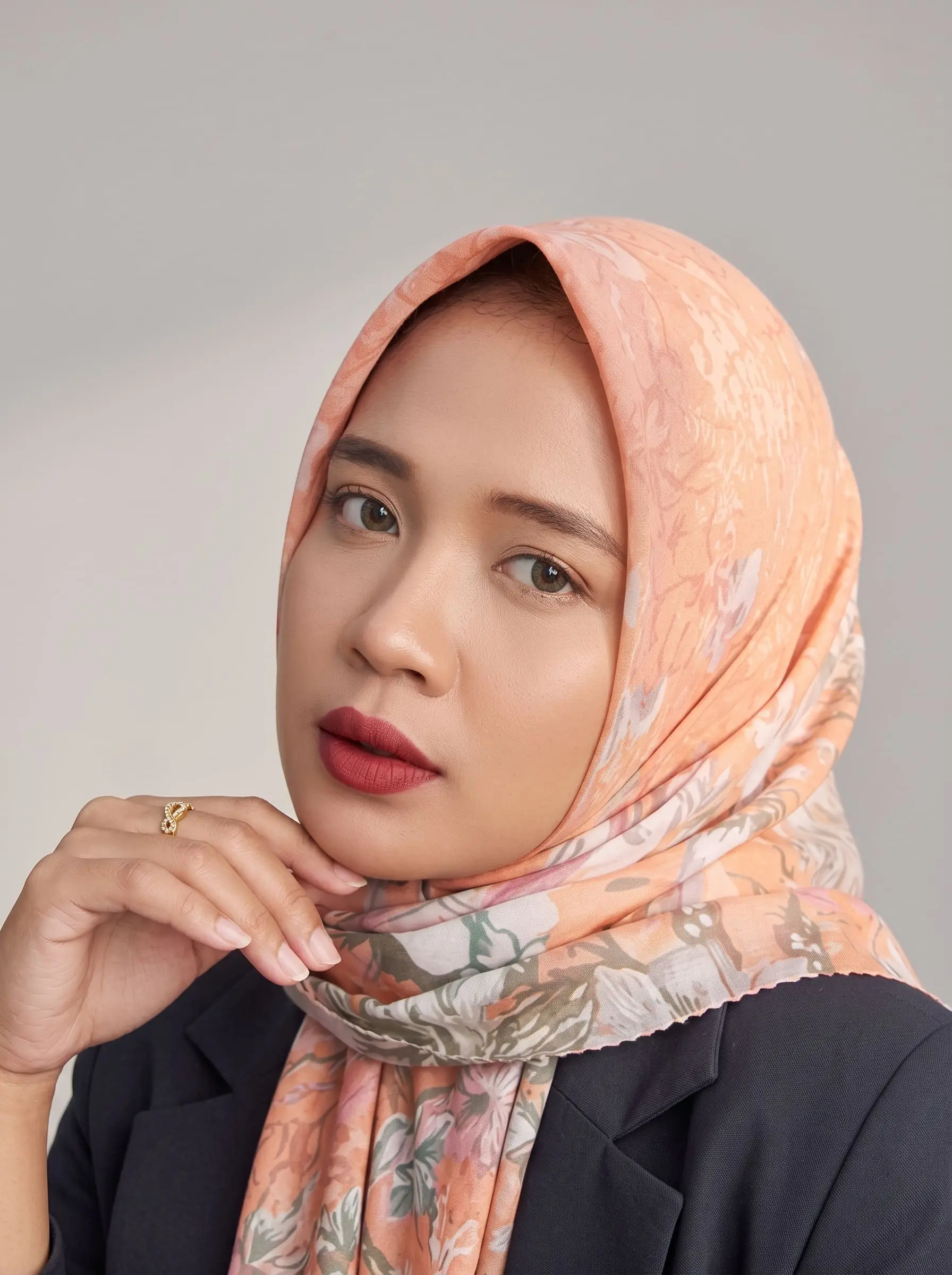 Manager SIMPI