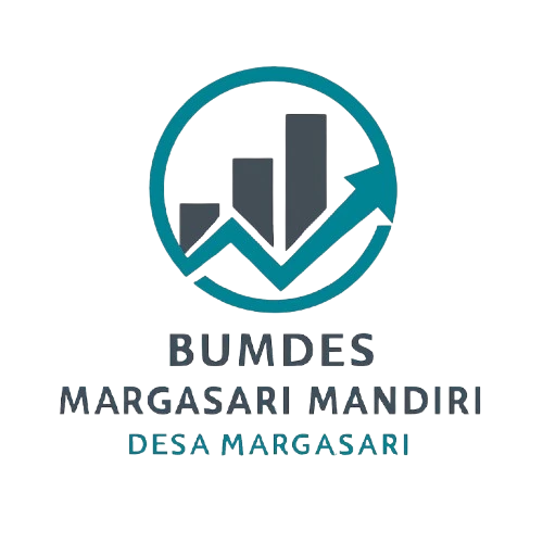 Logo BUMDesa